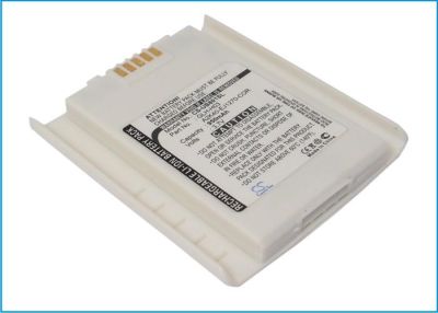 Gigabyte A2K40-EJ1270-COR Battery Replacement