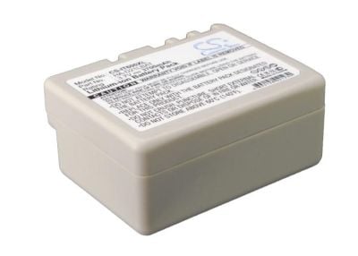 Casio IT-800 Battery Replacement