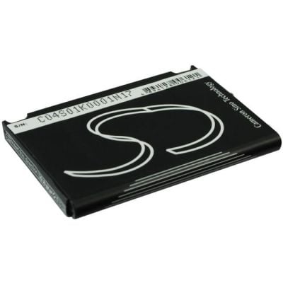 Samsung Blade Battery Replacement
