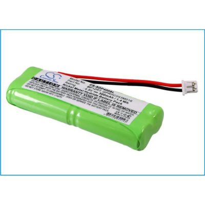 Dogtra 175NCP Transmitter Battery Replacement