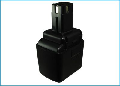 Craftsman 315.22411 Battery Replacement