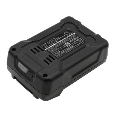 Kobalt K18-LBS23A Battery Replacement