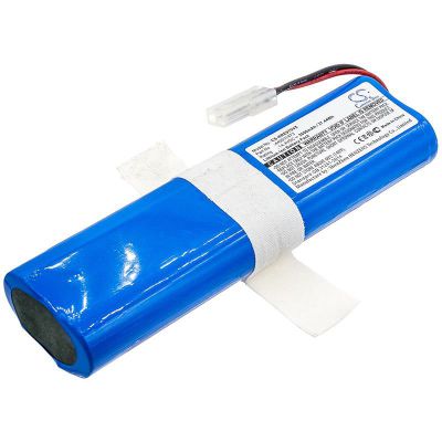 Hoover Rogue 970 Wi-Fi Connected Battery Replacement