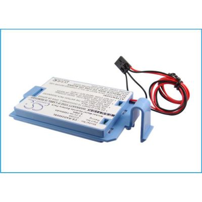 Dell PowerEdge 2650 Battery Replacement