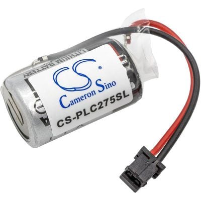 Toshiba JZSP-BA01 Battery Replacement