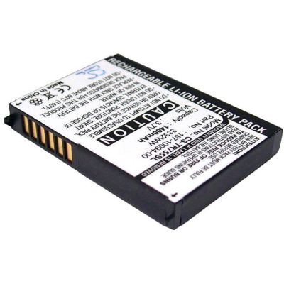 Palm 157-10094-00 Battery Replacement