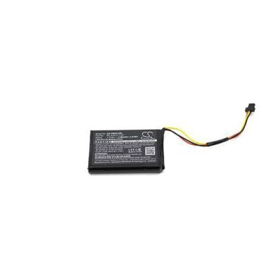 TomTom P6 Battery Replacement