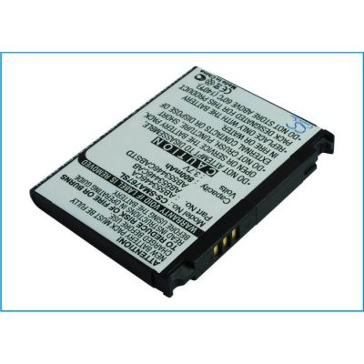 Samsung AB553446CA Battery Replacement