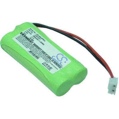 Alcatel Versatis 150 Battery Replacement