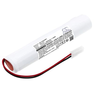 Thorn Voyager Solid E3T Battery Replacement