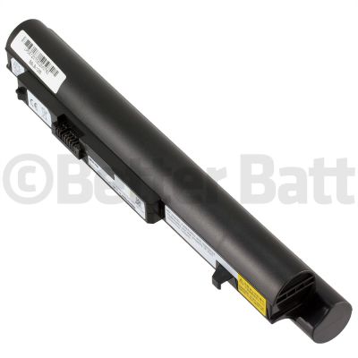 Lenovo 55Y2098 Battery Replacement