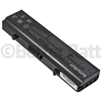 Dell 0M911G Battery Replacement