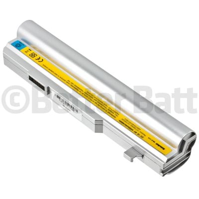 Lenovo 121TO010C Battery Replacement