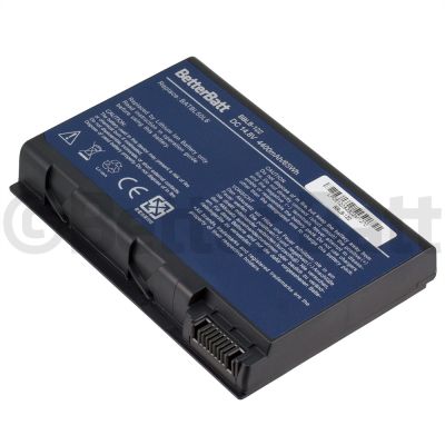 Acer 90NCP51LD4SU2 Battery Replacement