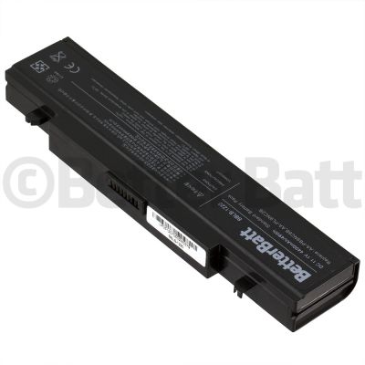 Samsung E252 Battery Replacement