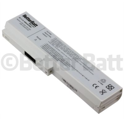 LG E310-M.CPP1A3 Battery Replacement