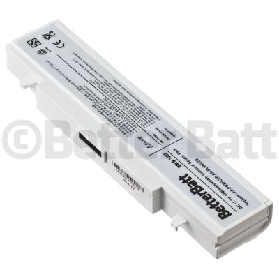 Samsung E252 Battery Replacement