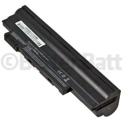 Acer AK.006BT.074 Battery Replacement