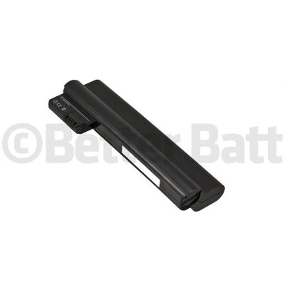 HP 582213-421 Battery Replacement HP 582213-421 Battery Replacement
