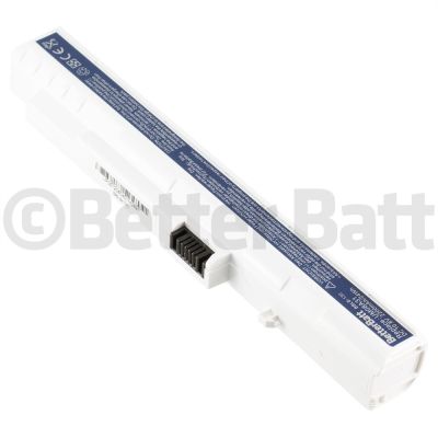 Gateway LT2021 Battery Replacement