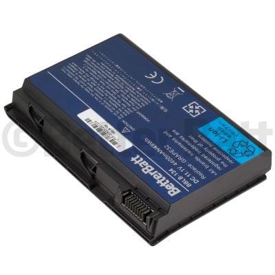 Acer 934C2220F Battery Replacement