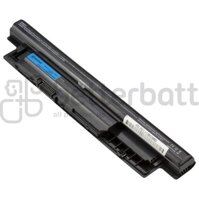 Dell Inspiron 15 3878 Battery Replacement