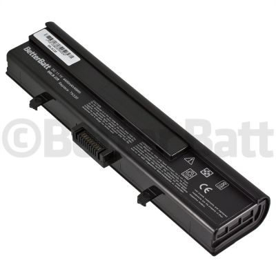 Dell 0TK330 Battery Replacement