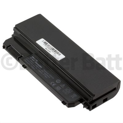 Dell 0C901H Battery Replacement
