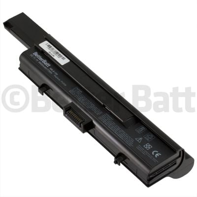 Dell 0NT349 Battery Replacement
