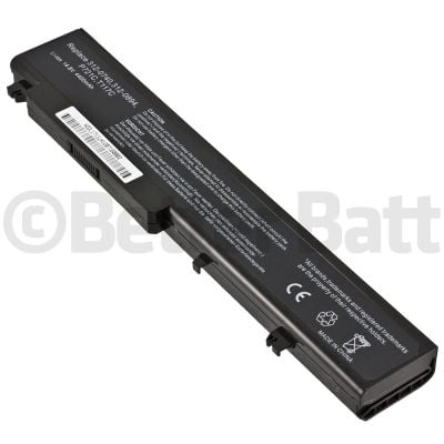 Dell 0G278C Battery Replacement