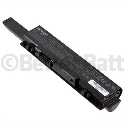 Dell 0KM898 Battery Replacement