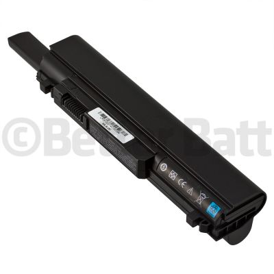 Dell 0T561C Battery Replacement