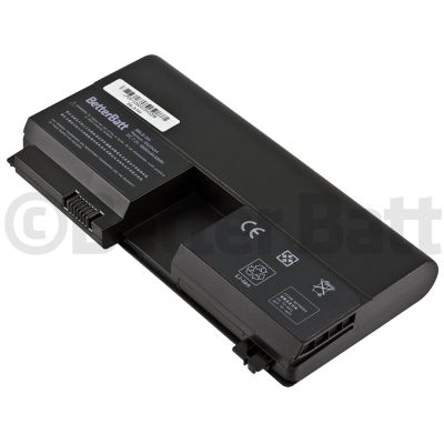 HP 431325-321 Battery Replacement