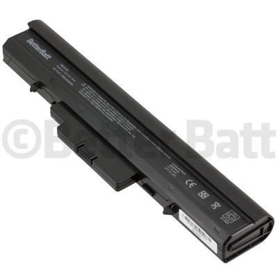 HP 440268-ABC Battery Replacement