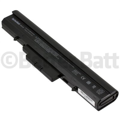 HP 440268-ABC Battery Replacement