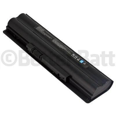 HP 500028-142 Battery Replacement