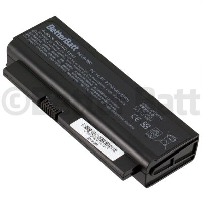 HP 579319-001 Battery Replacement