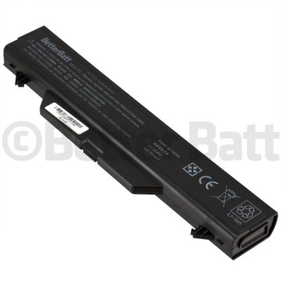 HP 513130-361 Battery Replacement