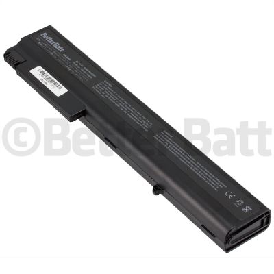 HP 360318-001 Battery Replacement