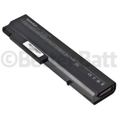 HP 360482-007 Battery Replacement