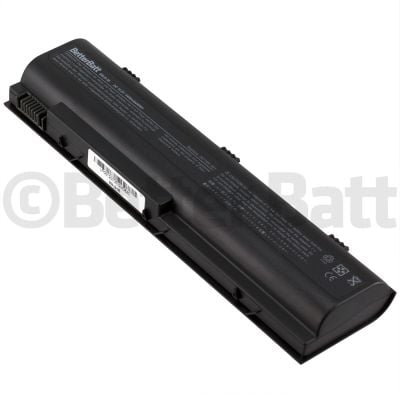 HP 361855-001 Battery Replacement