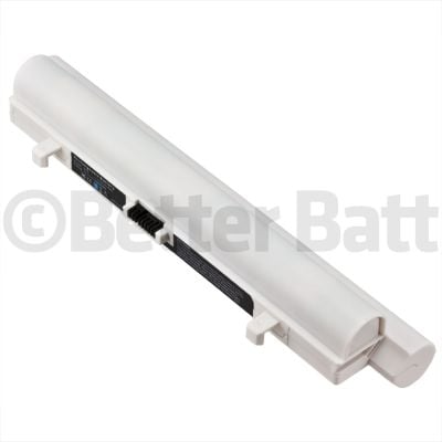 Lenovo IdeaPad S12 20021 Battery Replacement