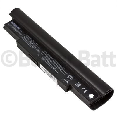 Samsung AA-PB8NC6W Battery Replacement