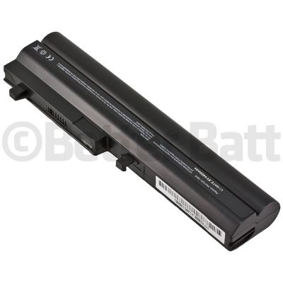Toshiba Mini NB205-N310 Battery Replacement