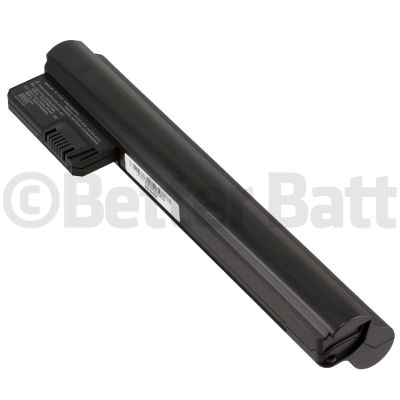 HP 582213-421 Battery Replacement