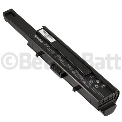 Dell 0TK330 Battery Replacement