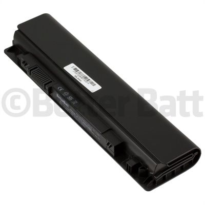 Dell Inspiron 1570 Battery Replacement