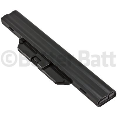 HP 572191-001 Battery Replacement
