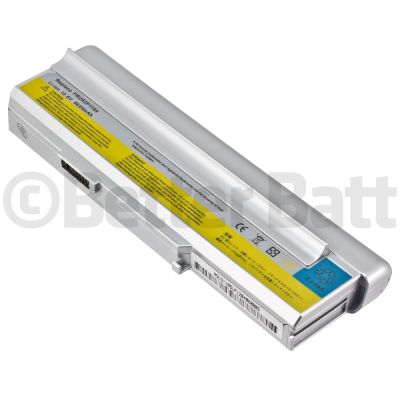 Lenovo 40Y8317 Battery Replacement