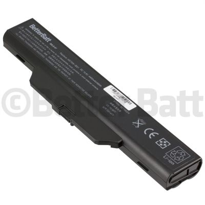 HP 572191-001 Battery Replacement